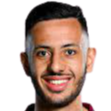 https://img.hkw908.com/img/football/player/eaa0b384e6e1f4fdaeb3794f23e4359e.png