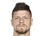 https://img.hkw908.com/img/football/player/eb48e68f0893899438a51ef5d2de9abb.png