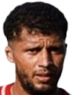 https://img.hkw908.com/img/football/player/eb89de1bf7ab2d270232e3070065c746.png