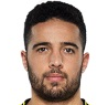 https://img.hkw908.com/img/football/player/ee21fbf01e8c9bb581cbc54997043378.png