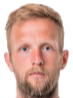 https://img.hkw908.com/img/football/player/eface0c9a96769e4d1498926fb3c20be.png