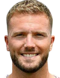 https://img.hkw908.com/img/football/player/efe77fc0b741bcd379a236147b299efc.png