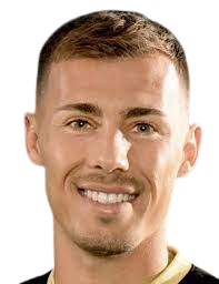 https://img.hkw908.com/img/football/player/f006170d464b2b720137721639f2dccf.png