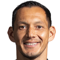 https://img.hkw908.com/img/football/player/f058884253aaf4b96b698ae9c1392172.png