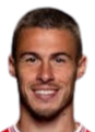 https://img.hkw908.com/img/football/player/f0df692441e697060d285c897480ba0b.png