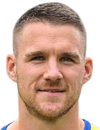 https://img.hkw908.com/img/football/player/f11e4c35b1577896a03a5236576d6a9e.png