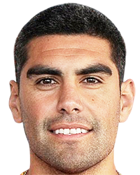 https://img.hkw908.com/img/football/player/f13235714ebc86e975fadb451c1bf8e8.png