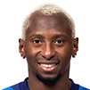 https://img.hkw908.com/img/football/player/f1369982b86aaa43320b7ccafa701bed.png