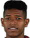 https://img.hkw908.com/img/football/player/f58ef243563cfacadcf5b4e86485afa2.png