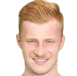 https://img.hkw908.com/img/football/player/f64c9dc9b172c5f07bbf4b4c462899b8.png