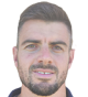 https://img.hkw908.com/img/football/player/f6a2527c5111787a8b014a64a86c9e7d.png