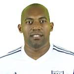 https://img.hkw908.com/img/football/player/f73b69861033f157d6b296a6b4256f1e.png