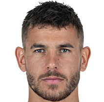 https://img.hkw908.com/img/football/player/f7688a0f8b7c1185ce1200863dcbe8a3.png