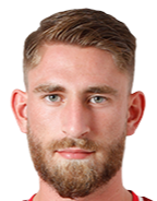 https://img.hkw908.com/img/football/player/f7c1bbc6a76de36338d37efa525691da.png