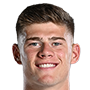 https://img.hkw908.com/img/football/player/f8301838ffbc8eb326e7adfc46bab774.png