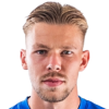 https://img.hkw908.com/img/football/player/f8face2786e3b8c050f54fe9c9656981.png