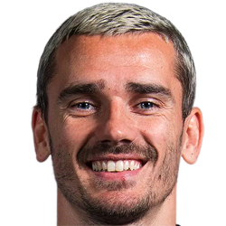 https://img.hkw908.com/img/football/player/f9160a439f725fcc71de8569a1746c05.png