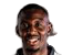 https://img.hkw908.com/img/football/player/f9d01861264e805168cab70cd8f81dce.png