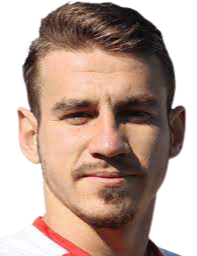 https://img.hkw908.com/img/football/player/f9ece26eb632731c8faccd6d29edda24.png