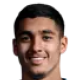 https://img.hkw908.com/img/football/player/fb46b65e1a86e521adab272ca665fa21.png