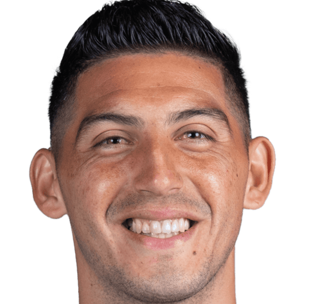 https://img.hkw908.com/img/football/player/fbf40a99d4842f05f2a127402f241136.png