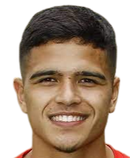 https://img.hkw908.com/img/football/player/fd8e8284da34c5a4756eb00584030221.png