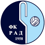 https://img.hkw908.com/img/football/team/03692e0646af9c94f343d1411989bdba.png