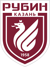 https://img.hkw908.com/img/football/team/08c92b16ceefe6ffd8916febf70274c4.png