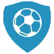 https://img.hkw908.com/img/football/team/0979d5b8a6c68796274e8d3e260a0756.png