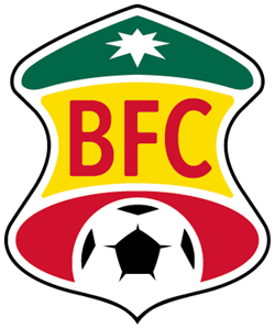 https://img.hkw908.com/img/football/team/112c1604134a1af9a0b27d1359822977.png