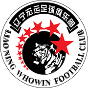 https://img.hkw908.com/img/football/team/17f2998e31449d8ddb14386521f2c836.png