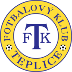 https://img.hkw908.com/img/football/team/18102f44ae456e874d90c877fbc45960.png