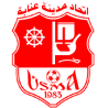 https://img.hkw908.com/img/football/team/1b076b010e08855862760debc3259c00.png