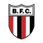 https://img.hkw908.com/img/football/team/1da2d875fa5c3e52bcfdffc057e51bec.png