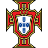 https://img.hkw908.com/img/football/team/2974f4099677b1263e792c35f33cc32b.png