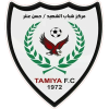 https://img.hkw908.com/img/football/team/2e8ad46b5eaf483a349f74612336340a.png