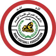 https://img.hkw908.com/img/football/team/3e558dc395c4a001d8407c11b473ea78.png