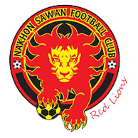 https://img.hkw908.com/img/football/team/3feecf756f46627c93d0e2998fdd3189.png