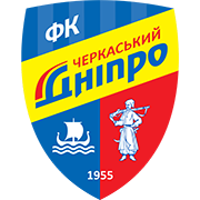 https://img.hkw908.com/img/football/team/4b022d7c65962a8c014b8ab9000f4108.png