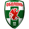 https://img.hkw908.com/img/football/team/4cf0b7b63d0f8cbeb79a7b344f83ad5c.png