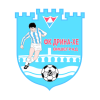 https://img.hkw908.com/img/football/team/4e7445920fa718641b3b363df4551e5e.png