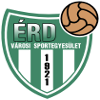 https://img.hkw908.com/img/football/team/4f0a5217e058f65258a14e8db4cb12e6.png