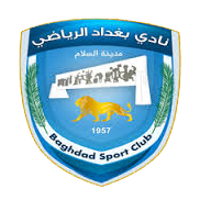 https://img.hkw908.com/img/football/team/51314043c4560f92e05af70fd57035be.png