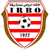 https://img.hkw908.com/img/football/team/54cff202ea3df2217896425de0676acd.png