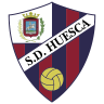 https://img.hkw908.com/img/football/team/55caac6756fe7c62cca0e10a80ebfa8d.png