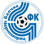 https://img.hkw908.com/img/football/team/5d88e4812cf6c1156f79e79b2be36472.png