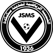 https://img.hkw908.com/img/football/team/62fbbd7067ffd42069924d138115aedb.png