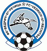 https://img.hkw908.com/img/football/team/66eeeb7635444528d4fa823693d3367f.jpg