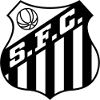 https://img.hkw908.com/img/football/team/674171a5ca8e8fd3a9784bec35afb185.png