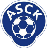 https://img.hkw908.com/img/football/team/72e24cec5cacfa283a4e5f9d8c9fc5a6.png